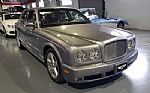 2006 Arnage T Thumbnail 2