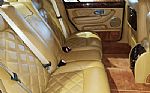 2006 Arnage T Thumbnail 7