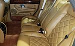 2006 Arnage T Thumbnail 8