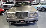 2006 Arnage T Thumbnail 17