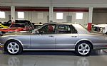 2006 Arnage T Thumbnail 20