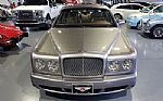 2006 Arnage T Thumbnail 19