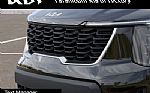 2025 Sorento Thumbnail 12