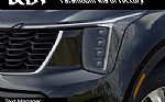 2025 Sorento Thumbnail 10