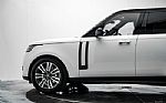 2024 Range Rover Thumbnail 6