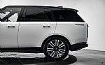 2024 Range Rover Thumbnail 7