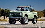 1973 Bronco Thumbnail 2