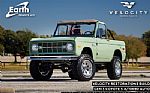 1973 Bronco Thumbnail 1