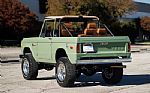 1973 Bronco Thumbnail 7