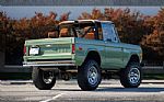 1973 Bronco Thumbnail 8