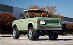 1973 Bronco Thumbnail 6