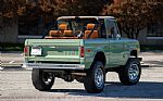 1973 Bronco Thumbnail 10