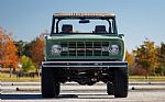 1973 Bronco Thumbnail 11