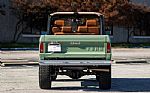 1973 Bronco Thumbnail 13