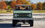 1973 Bronco Thumbnail 12