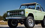 1973 Bronco Thumbnail 15