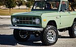 1973 Bronco Thumbnail 16