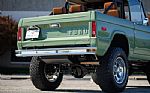 1973 Bronco Thumbnail 17