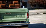 1973 Bronco Thumbnail 19