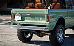 1973 Bronco Thumbnail 18