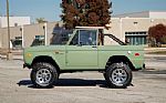 1973 Bronco Thumbnail 22