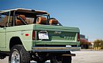 1973 Bronco Thumbnail 21