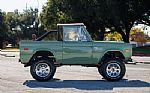 1973 Bronco Thumbnail 23