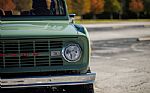 1973 Bronco Thumbnail 26