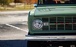 1973 Bronco Thumbnail 25