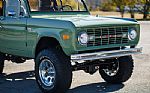 1973 Bronco Thumbnail 24