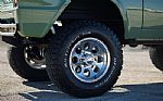 1973 Bronco Thumbnail 32