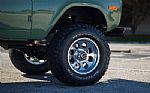 1973 Bronco Thumbnail 31