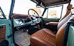 1973 Bronco Thumbnail 34