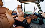 1973 Bronco Thumbnail 40