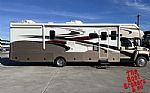 2006 Jayco Seneca 34SS Motorhome