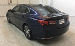 2016 TLX Thumbnail 3