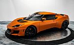 2017 Evora Thumbnail 4