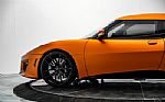 2017 Evora Thumbnail 6