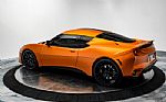 2017 Evora Thumbnail 9