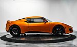 2017 Evora Thumbnail 17