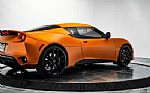 2017 Evora Thumbnail 16