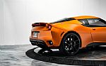 2017 Evora Thumbnail 15