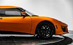 2017 Evora Thumbnail 19