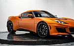 2017 Evora Thumbnail 22