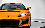 2017 Evora Thumbnail 27