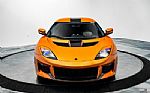 2017 Evora Thumbnail 26