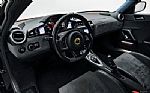 2017 Evora Thumbnail 34