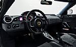 2017 Evora Thumbnail 35