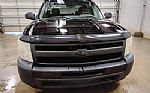 2011 Silverado 1500 Thumbnail 7