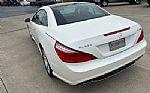 2016 SL Class SL550 Thumbnail 31